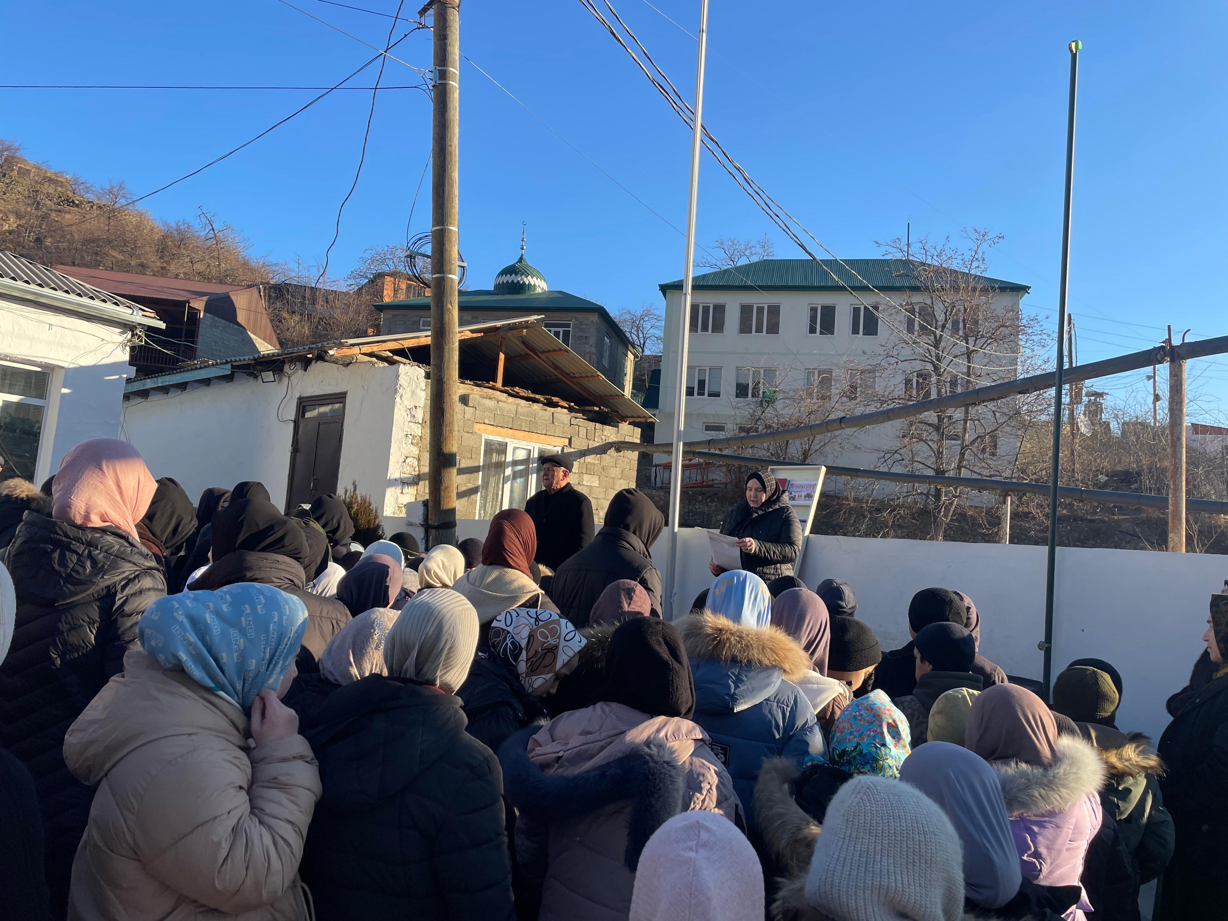 К годовщине снятия блокады Ленинграда.